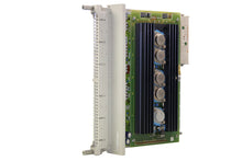 Load image into Gallery viewer, Siemens 6ES5245-1AA12