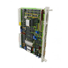 Load image into Gallery viewer, 6ES5246-4UA11 Siemens