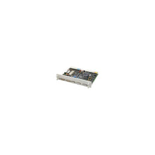 Load image into Gallery viewer, 6ES5246-4UA21 Siemens