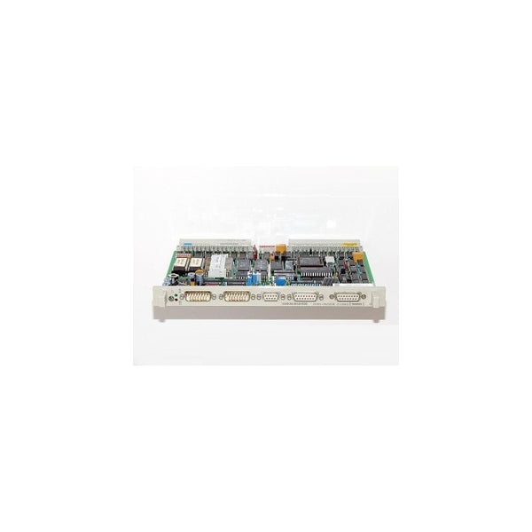 Siemens 6ES5246-4UA31