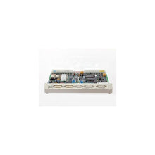 Load image into Gallery viewer, Siemens 6ES5246-4UA31
