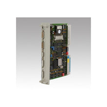 Load image into Gallery viewer, 6ES5246-4UA41 Siemens