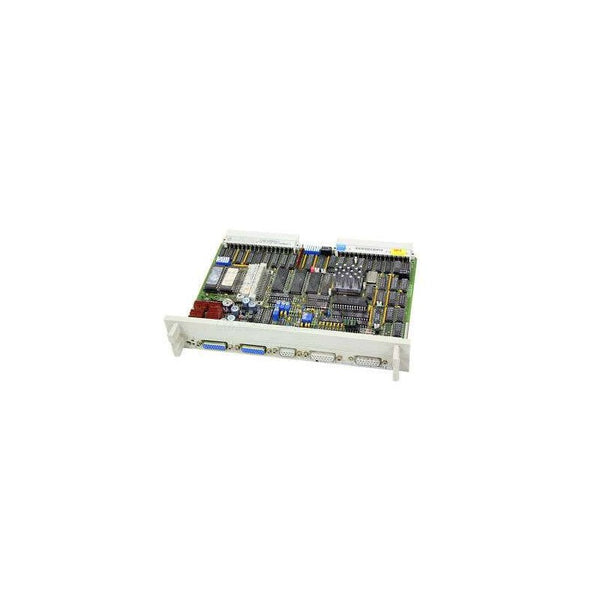Siemens 6ES5246-4UB11