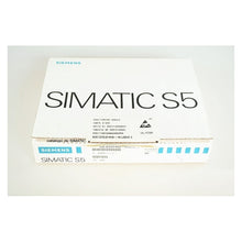 Load image into Gallery viewer, 6ES5246-4UB21 Siemens