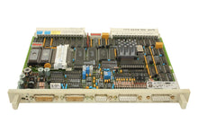 Load image into Gallery viewer, Siemens 6ES5246-4UA41