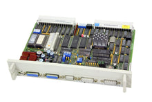 Load image into Gallery viewer, Siemens 6ES5246-4UB21