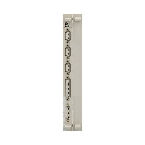 Siemens 6ES5247-4UA21