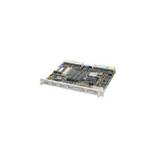 Load image into Gallery viewer, 6ES5247-4UA31 Siemens
