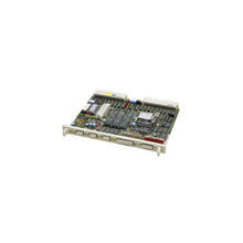 Load image into Gallery viewer, 6ES5247-4UA41 Siemens