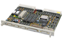 Load image into Gallery viewer, Siemens 6ES5247-4UA11