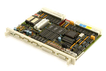 Load image into Gallery viewer, Siemens 6ES5247-4UA31