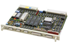 Load image into Gallery viewer, Siemens 6ES5247-4UA41
