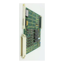 Load image into Gallery viewer, 6ES5251-1AA11 Siemens