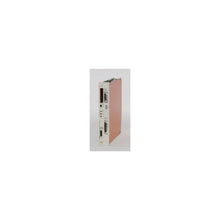 Load image into Gallery viewer, 6ES5252-3AA11 Siemens