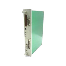Load image into Gallery viewer, 6ES5252-3AA13 Siemens