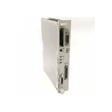 Load image into Gallery viewer, 6ES5252-3AA21 Siemens