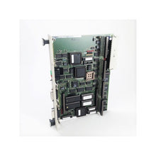 Load image into Gallery viewer, 6ES5252-5AA11 Siemens