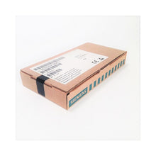 Load image into Gallery viewer, 6ES5252-5BA11 Siemens