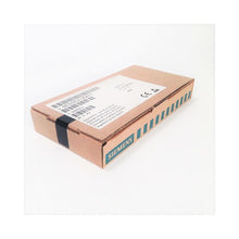 Load image into Gallery viewer, Siemens 6ES5252-5BA11