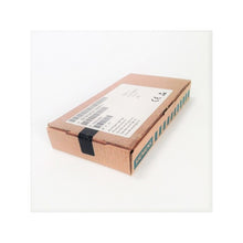 Load image into Gallery viewer, 6ES5252-5BB11 Siemens