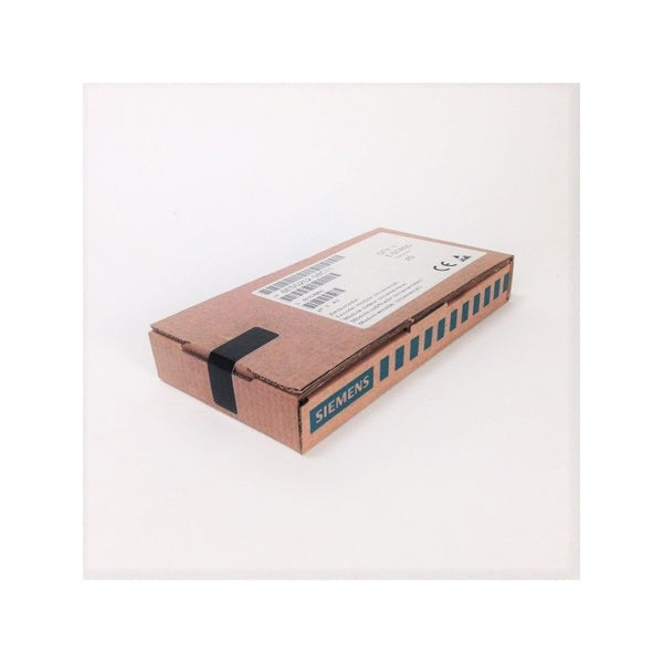 Siemens 6ES5252-5BC11