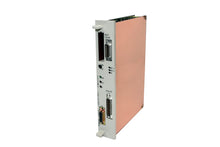 Load image into Gallery viewer, Siemens 6ES5252-3AA11