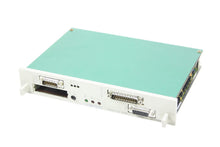 Load image into Gallery viewer, Siemens 6ES5252-3AA13