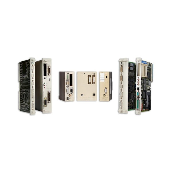 Siemens 6ES5254-4UB11