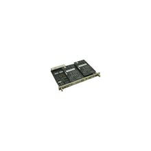 Load image into Gallery viewer, 6ES5254-4UB21 Siemens