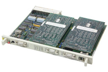 Load image into Gallery viewer, Siemens 6ES5254-4UB21