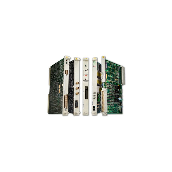 Siemens 6ES5255-1AA11