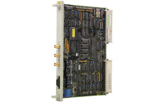 Load image into Gallery viewer, Siemens 6ES5255-3AA11