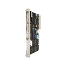 Load image into Gallery viewer, 6ES5256-3AA11 Siemens