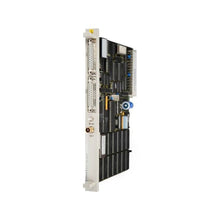 Load image into Gallery viewer, Siemens 6ES5256-3AA21