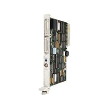 Load image into Gallery viewer, Siemens 6ES5256-3AB11