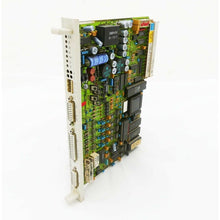 Load image into Gallery viewer, 6ES5260-4UA11 Siemens