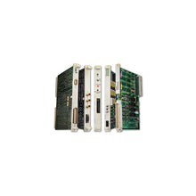 Load image into Gallery viewer, 6ES5261-4UA11 Siemens