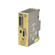 Load image into Gallery viewer, 6ES5262-8MA12 Siemens