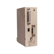 Load image into Gallery viewer, Siemens 6ES5262-8MB11