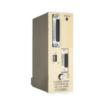 Load image into Gallery viewer, 6ES5262-8MB12 Siemens