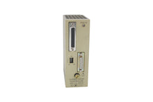 Load image into Gallery viewer, Siemens 6ES5262-8MA12