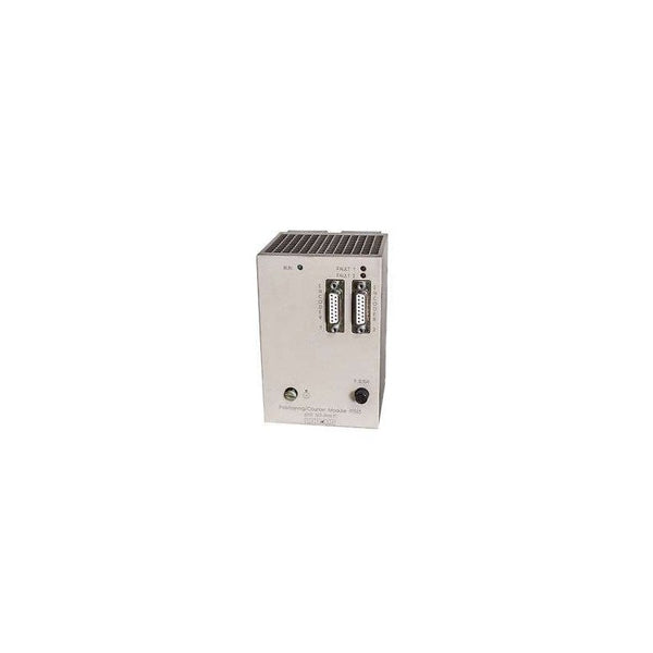 Siemens 6ES5263-8MA13