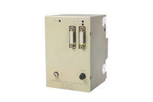 Load image into Gallery viewer, Siemens 6ES5263-8MA11