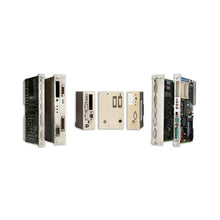 Load image into Gallery viewer, Siemens 6ES5264-8MA11