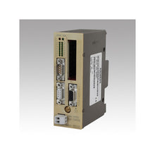 Load image into Gallery viewer, 6ES5265-8MA01 Siemens