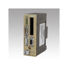 Load image into Gallery viewer, Siemens 6ES5265-8MA01