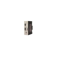 Load image into Gallery viewer, 6ES5266-8MA11 Siemens