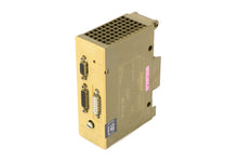 Load image into Gallery viewer, Siemens 6ES5266-8MA11