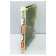 Load image into Gallery viewer, 6ES5281-4UP11 Siemens