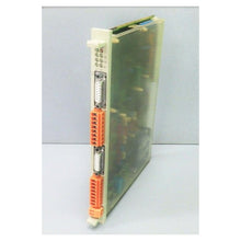 Load image into Gallery viewer, Siemens 6ES5281-4UP11
